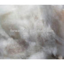 100% Pure Cashmere Fiber with Competitive Price China